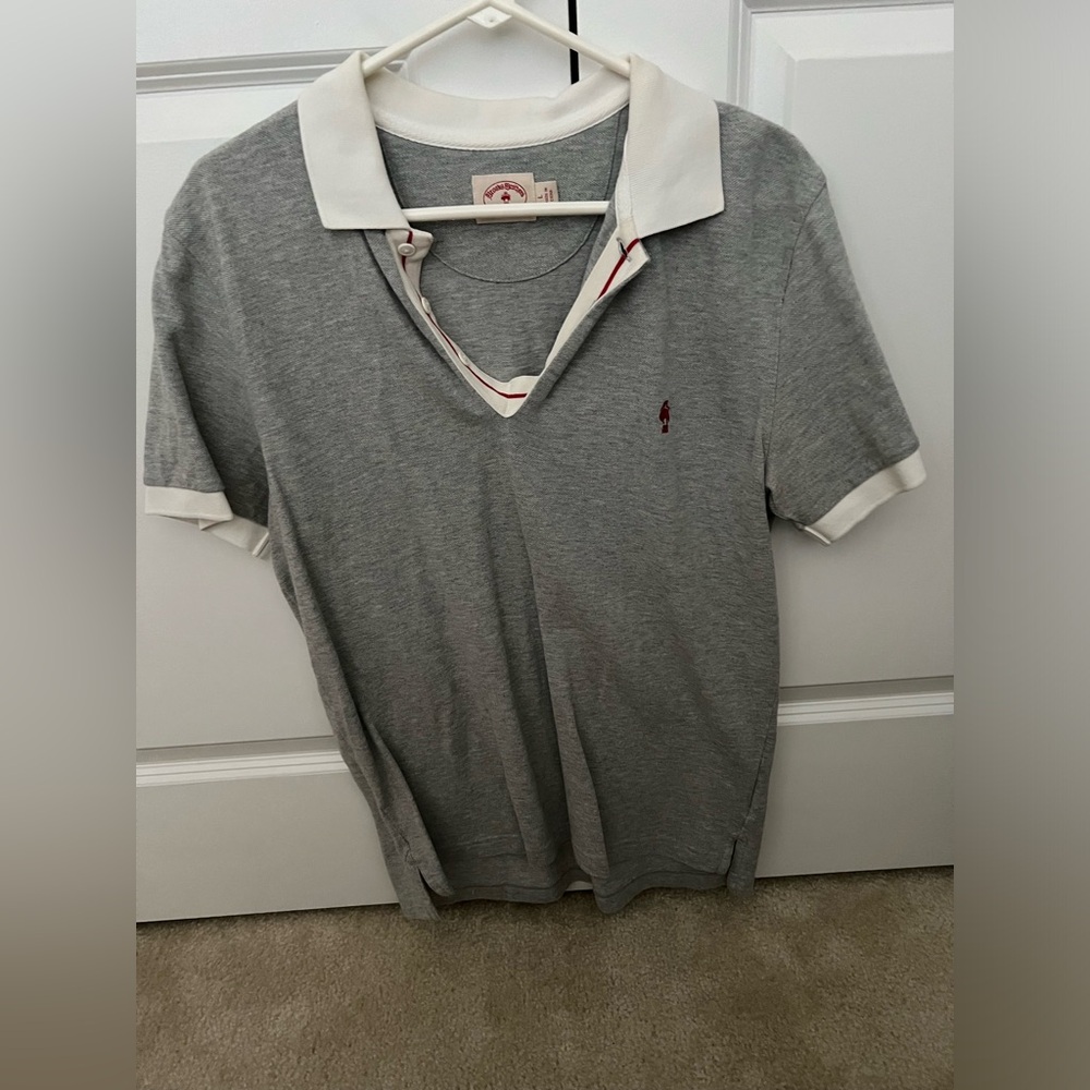 Brooks Brothers Polo
